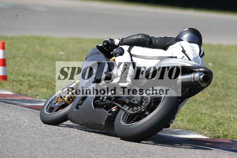 /44 09.08.2025 Plüss Moto Sport ADR/Freies Fahren/2